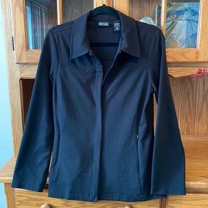 NY&CO Casual dress jacket size medium